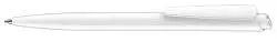 2600 ШР сп Dart Polished синий 2935