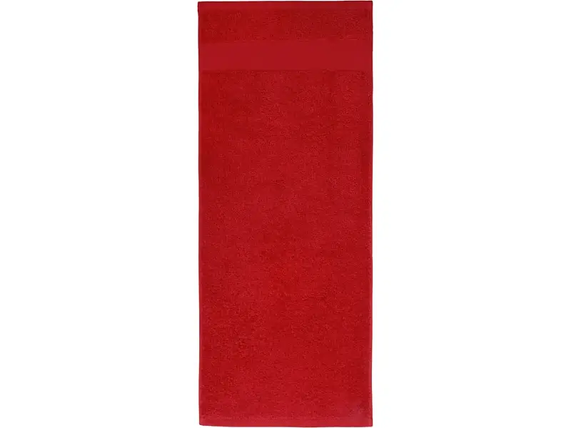 Показать дополнительное фото 5