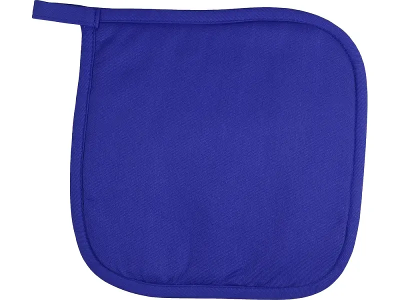 Показать дополнительное фото 2