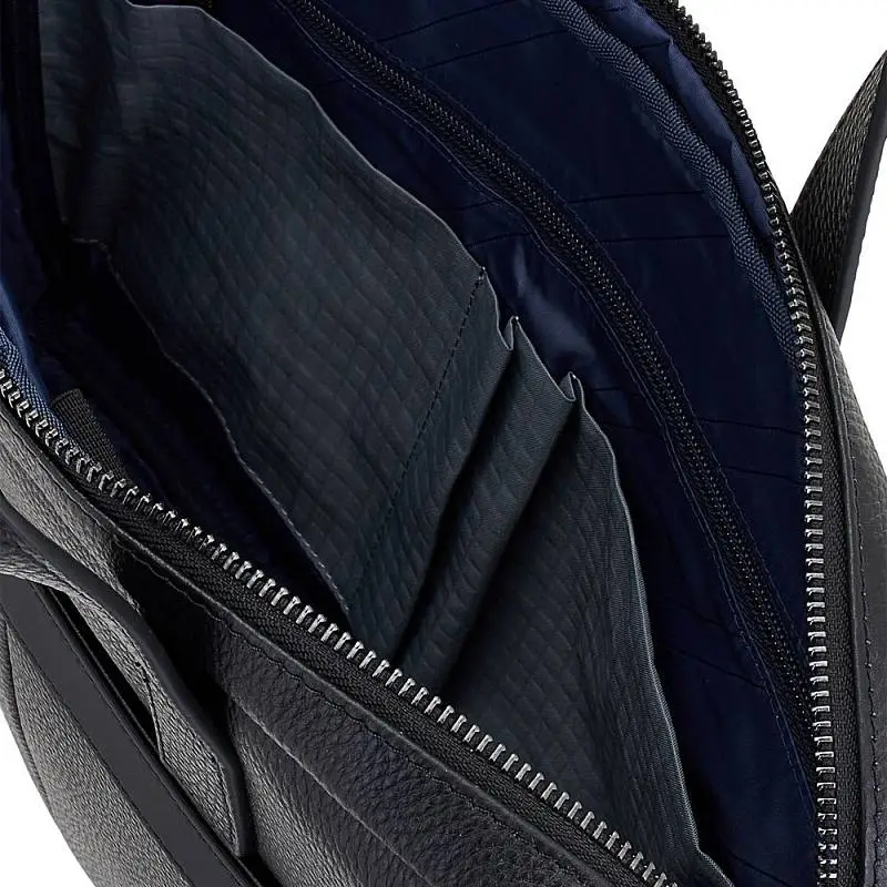 Показать дополнительное фото 4