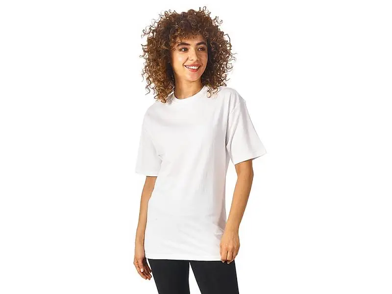 Показать дополнительное фото 2