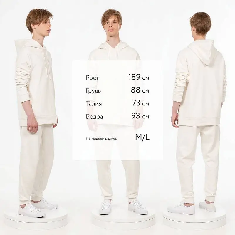 Показать дополнительное фото 4