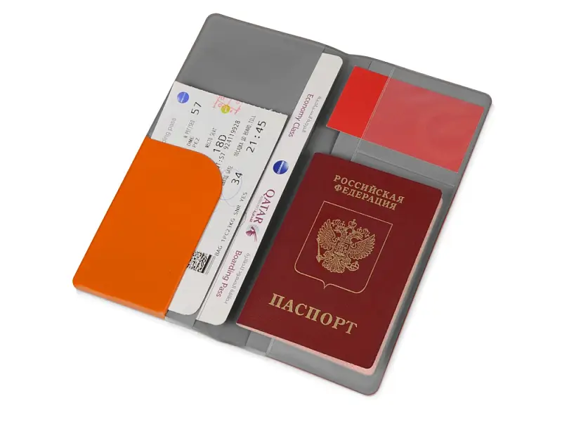 Показать дополнительное фото 1