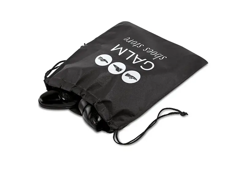 Показать дополнительное фото 1