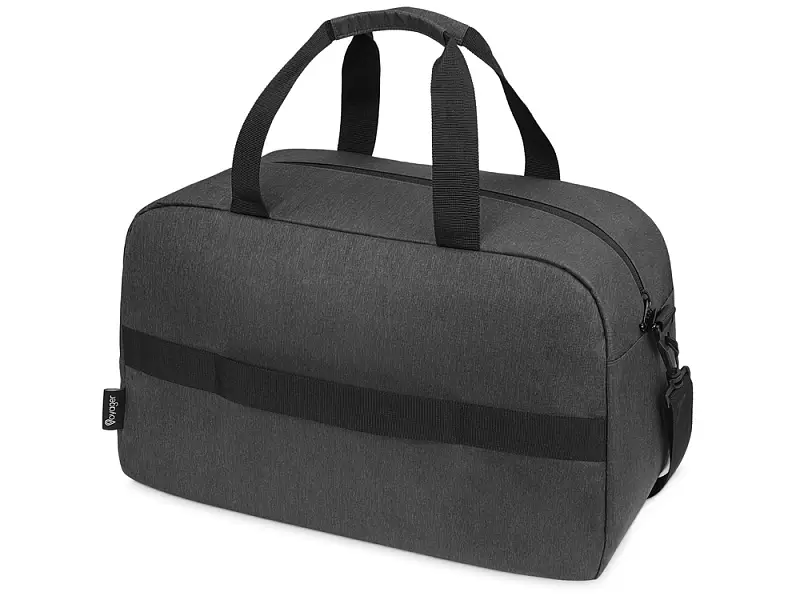 Показать дополнительное фото 1