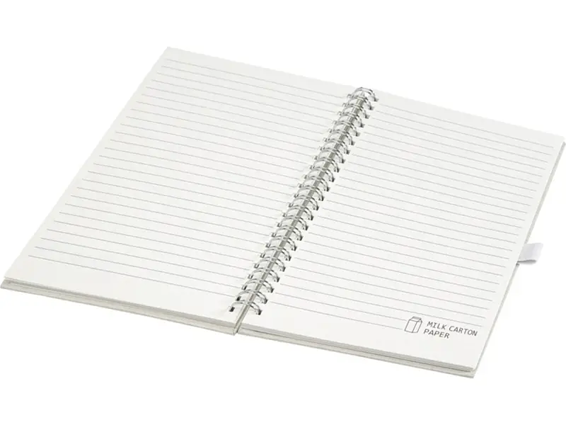 Показать дополнительное фото 3