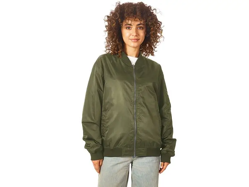 Показать дополнительное фото 2