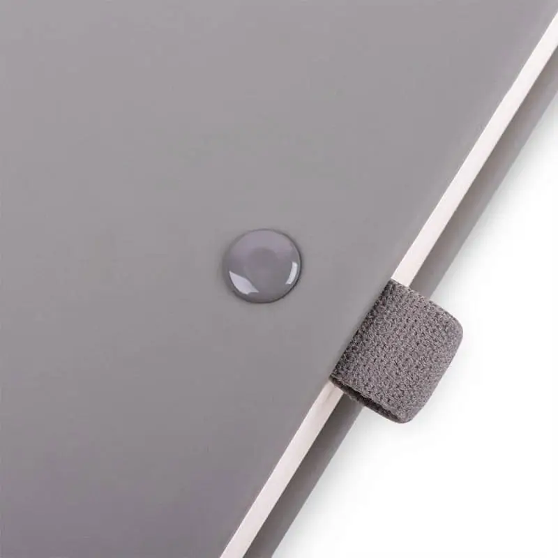 Показать дополнительное фото 1