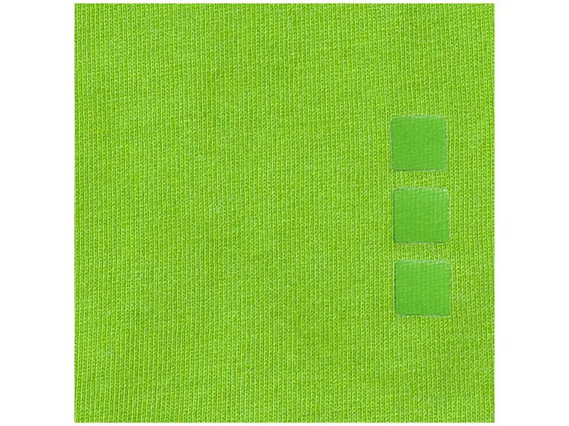 Показать дополнительное фото 5