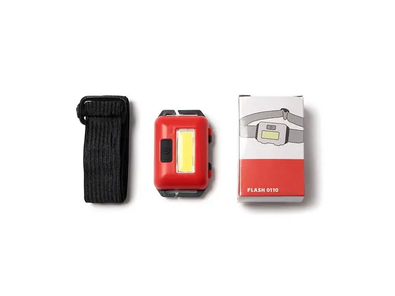 Показать дополнительное фото 1