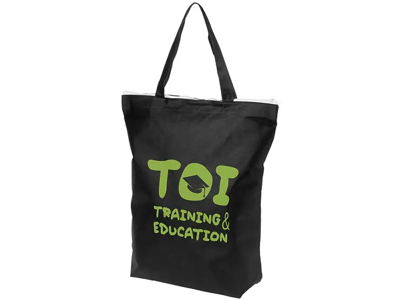 Показать дополнительное фото 3