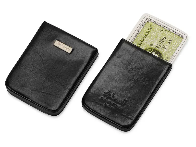 Показать дополнительное фото 6