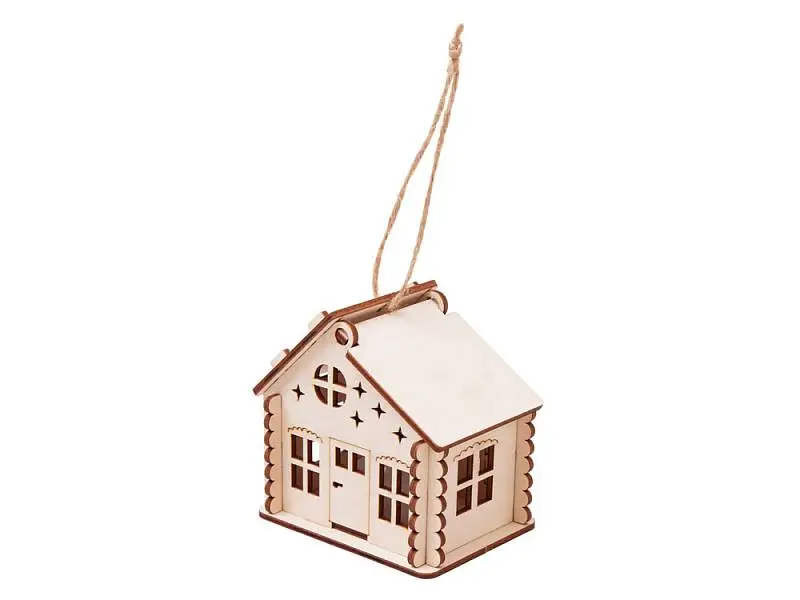 Показать основное фото