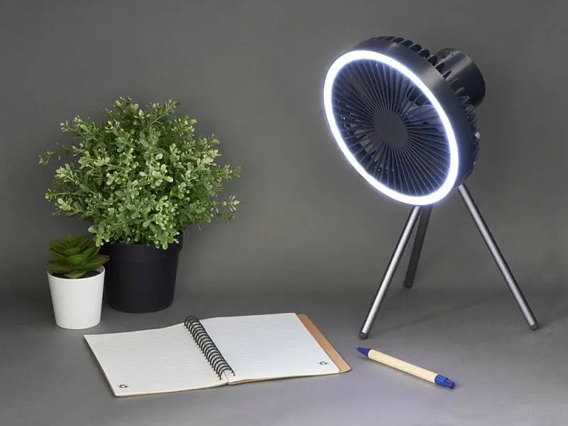 Показать дополнительное фото 12