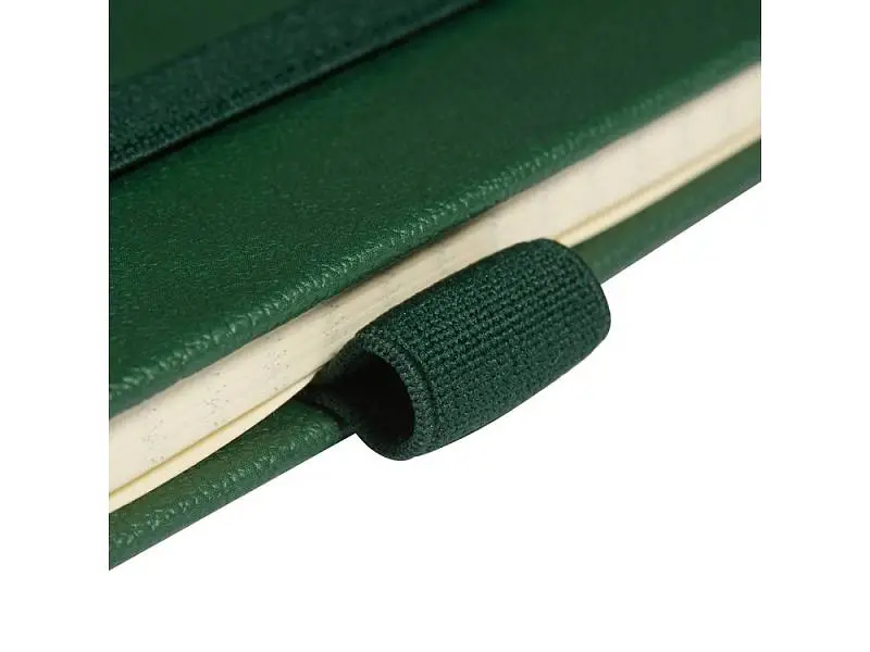 Показать дополнительное фото 4