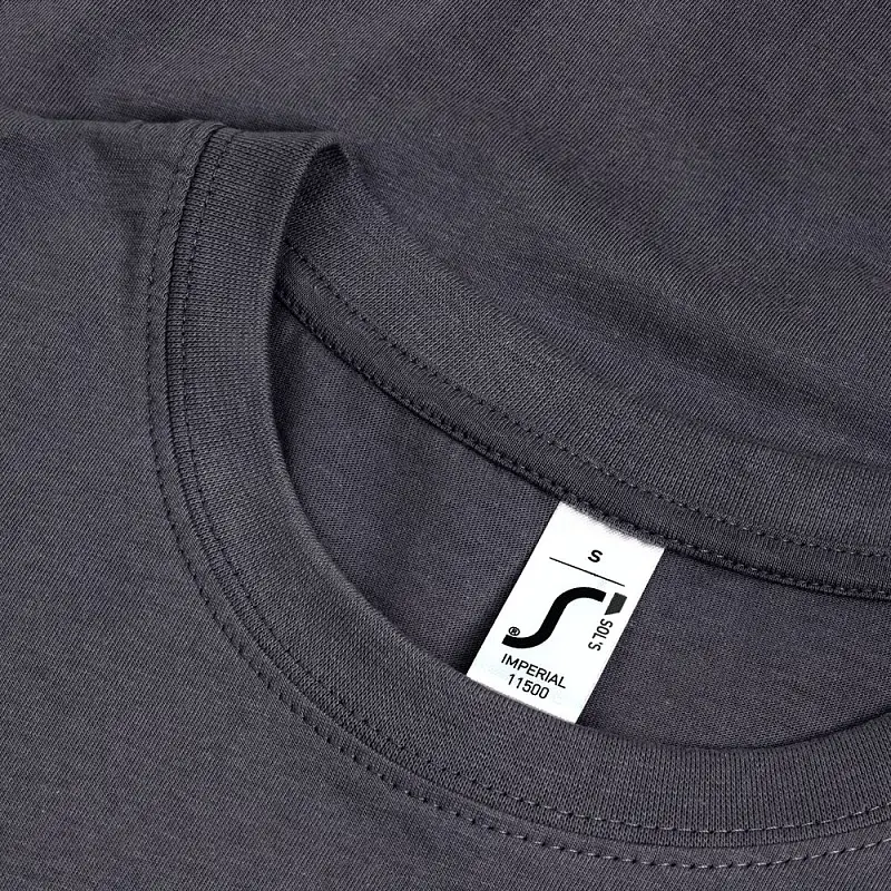 Показать дополнительное фото 1