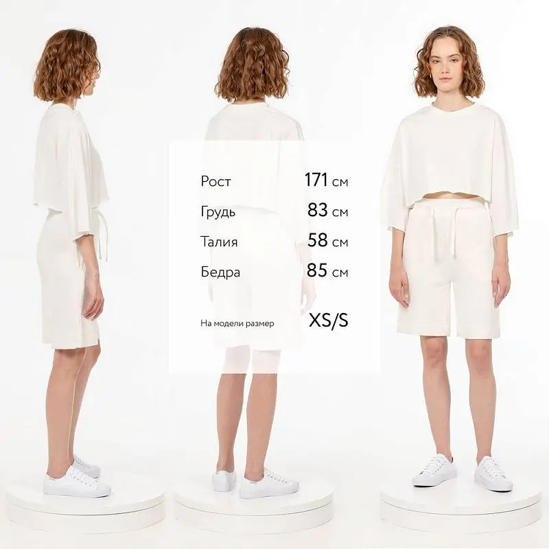 Показать дополнительное фото 1