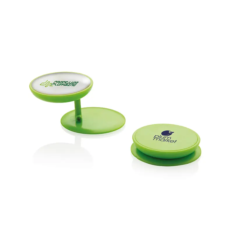 Показать дополнительное фото 5