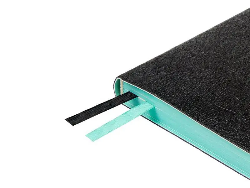 Показать дополнительное фото 4