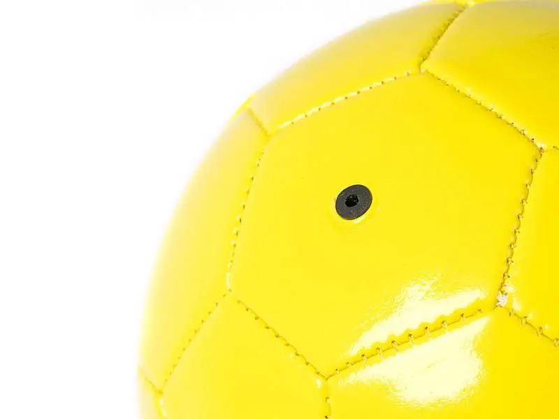 Показать дополнительное фото 2