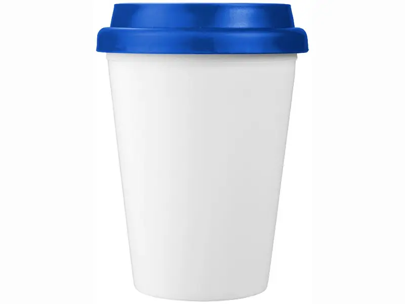 Показать дополнительное фото 2