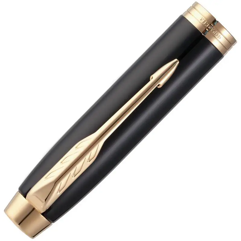 Показать дополнительное фото 5