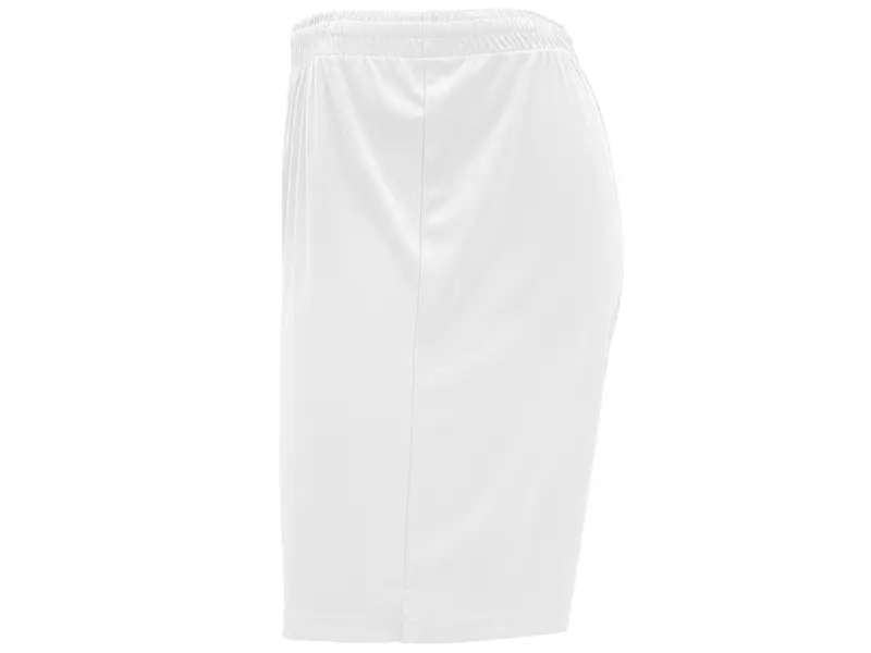 Показать дополнительное фото 2