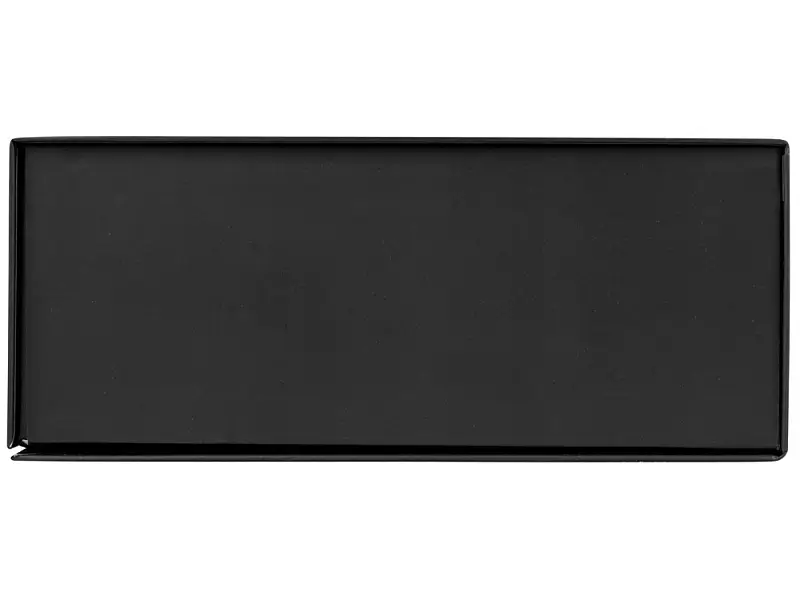 Показать дополнительное фото 6