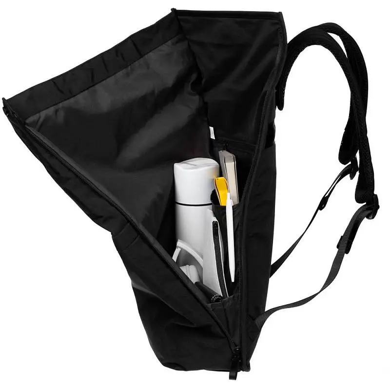 Показать дополнительное фото 2