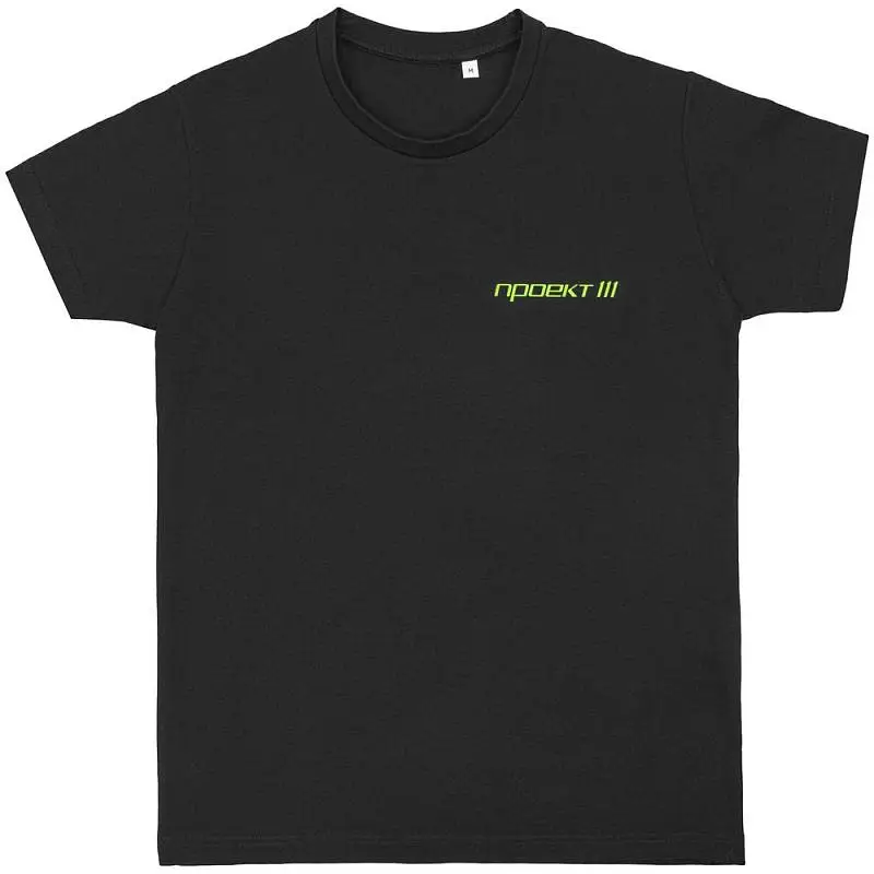 Показать дополнительное фото 1