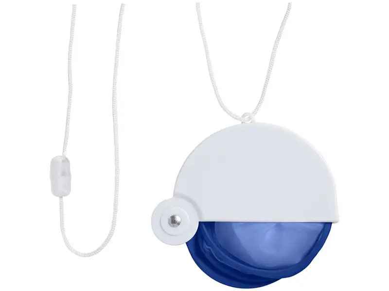 Показать дополнительное фото 2