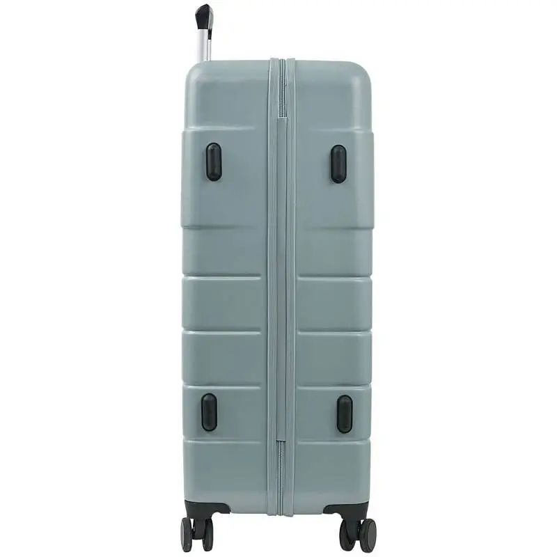 Показать дополнительное фото 3