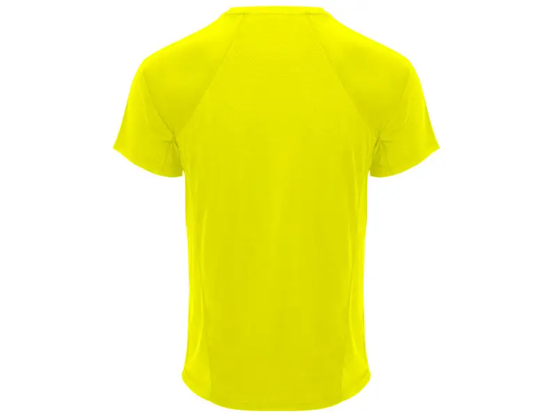 Показать дополнительное фото 1