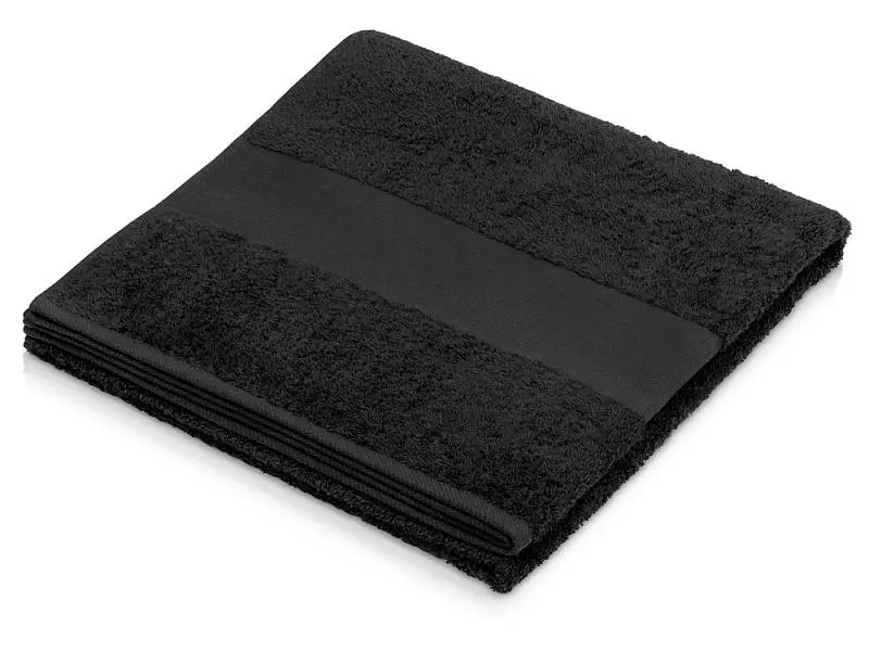 Показать дополнительное фото 5