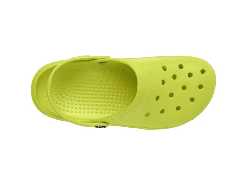 Показать дополнительное фото 3