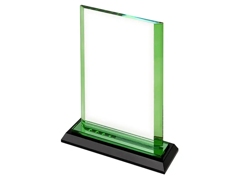 Награда Line, зеленый - 604123