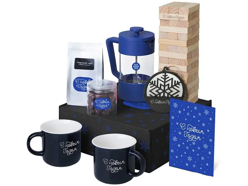 Показать основное фото