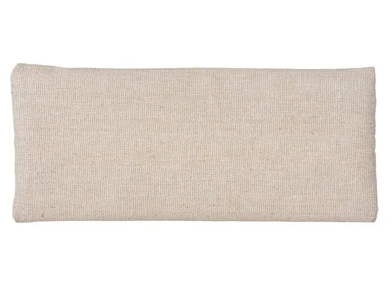 Показать дополнительное фото 4