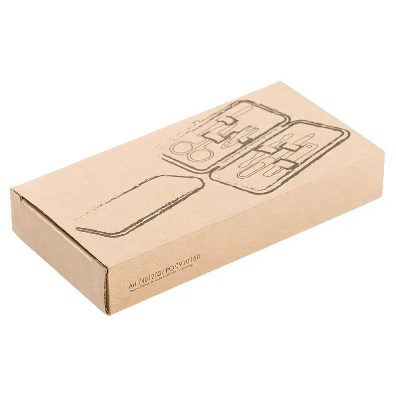 Показать дополнительное фото 3