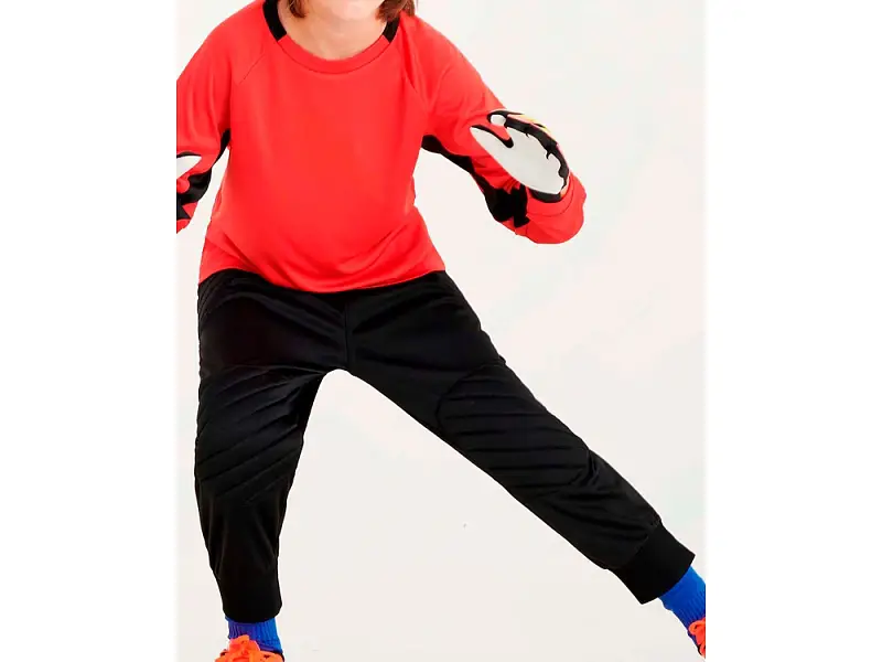 Показать дополнительное фото 5