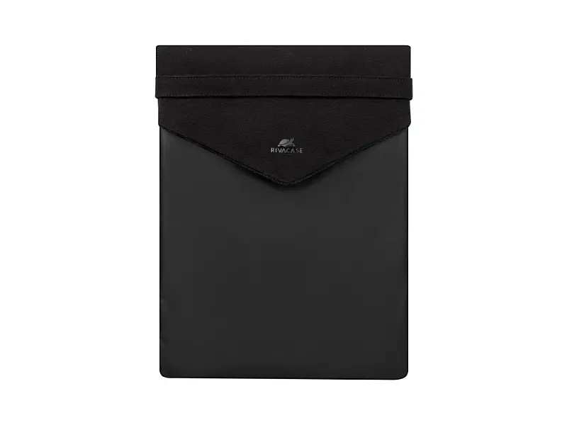 Показать дополнительное фото 1