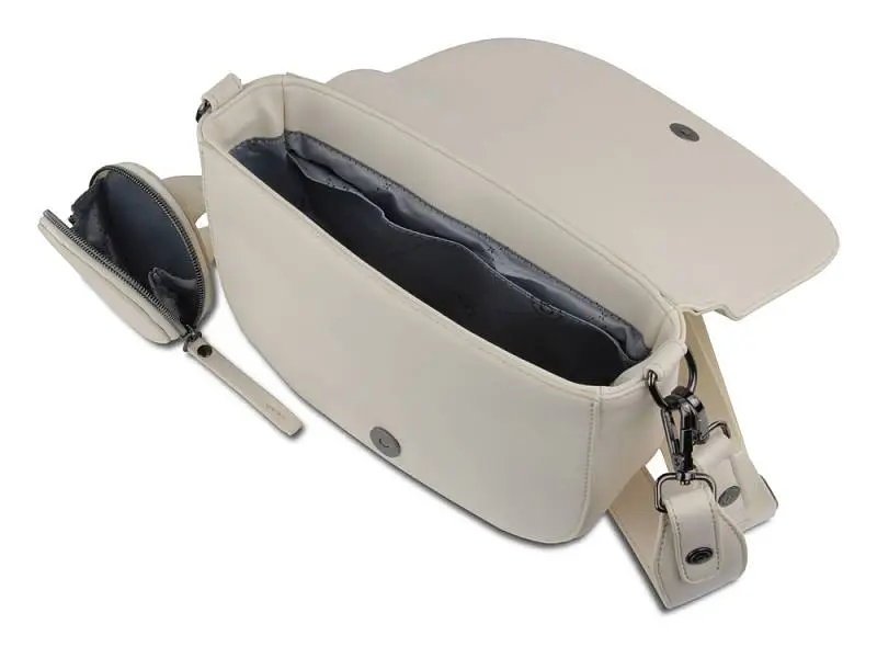 Показать дополнительное фото 2