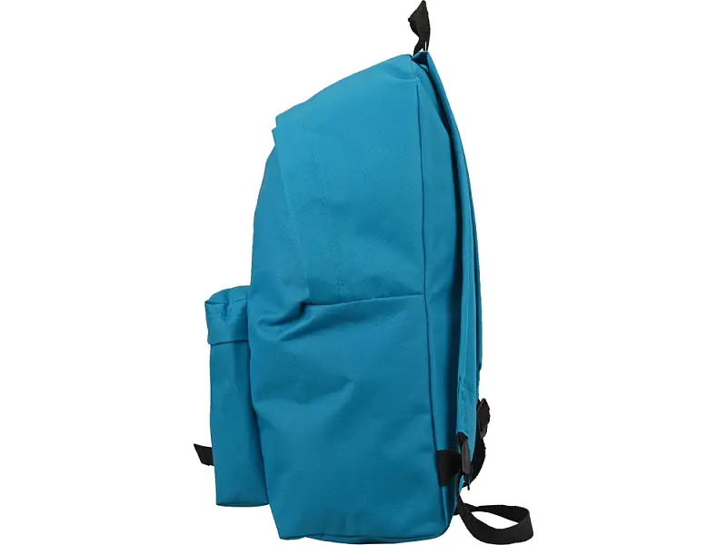 Показать дополнительное фото 6