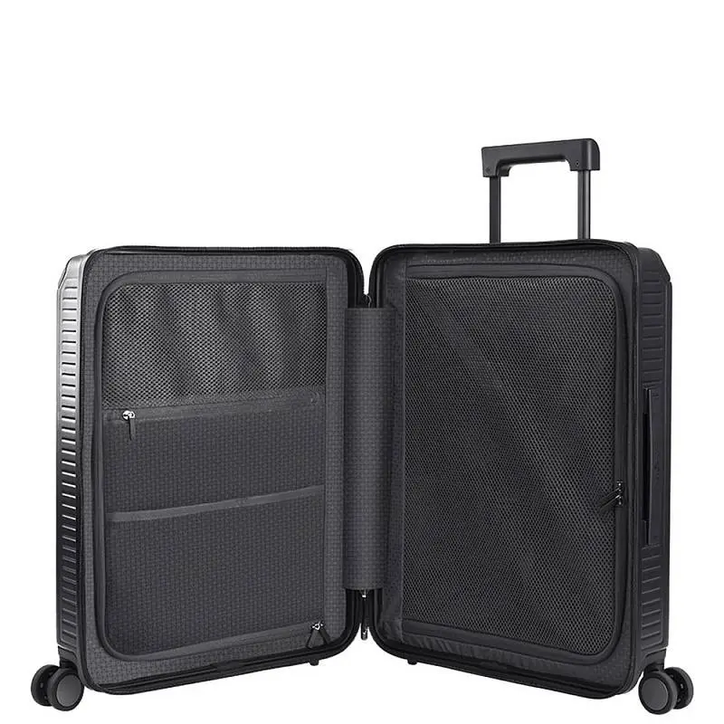 Показать дополнительное фото 2