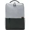 Рюкзак Commuter Backpack, 44х16х32 см