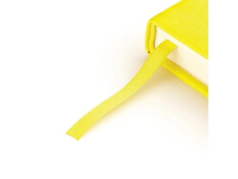 Показать дополнительное фото 4