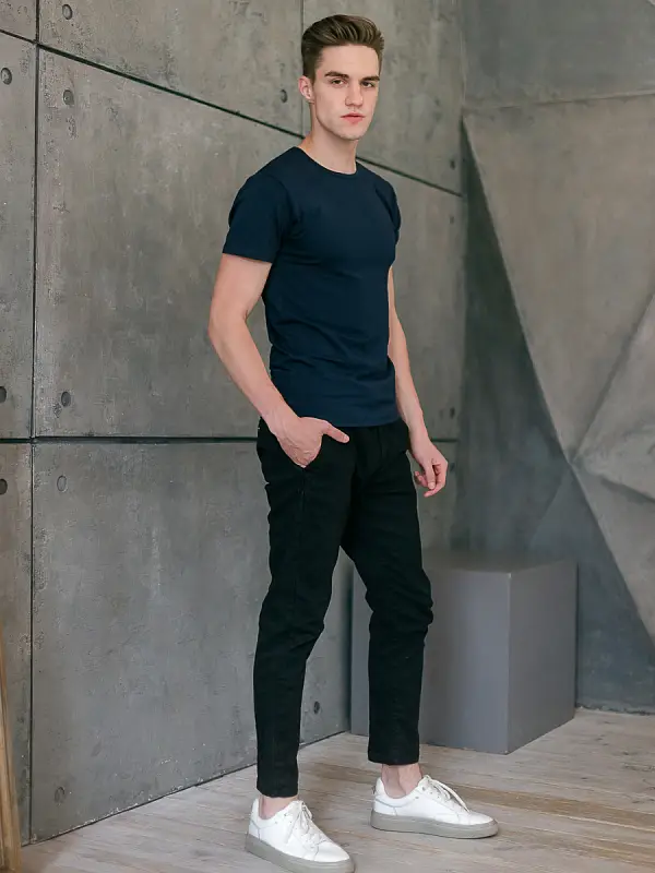 Показать дополнительное фото 4