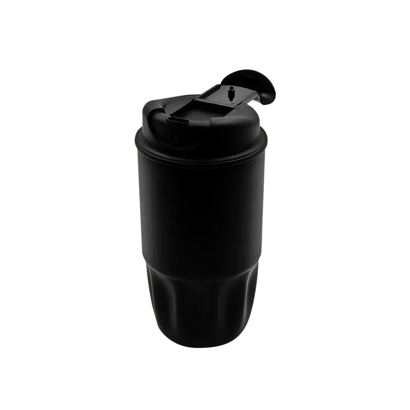 Показать дополнительное фото 4