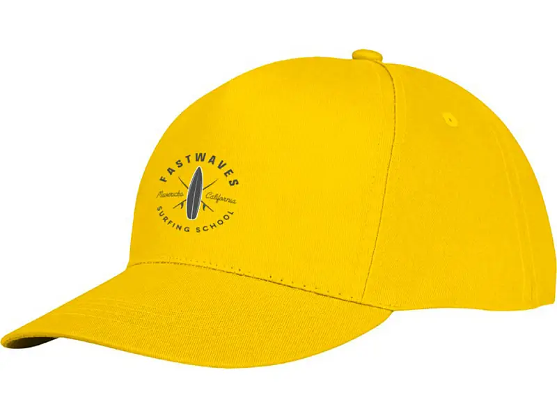 Показать дополнительное фото 3