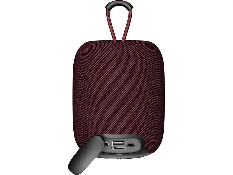 Показать дополнительное фото 2